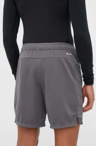 Tréningové šortky adidas Performance Train Essentials