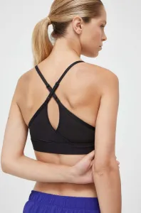 Športová podprsenka Reebok LUX COLLECTION
