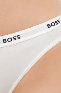 Tangá BOSS THONG CI