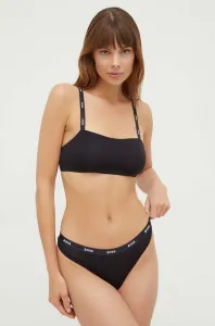 Tangá BOSS THONG CI
