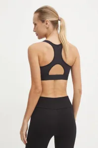 Športová podprsenka Under Armour