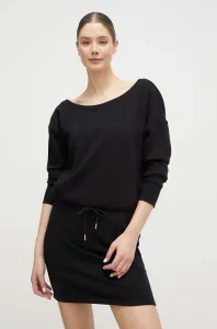 Šaty Dkny