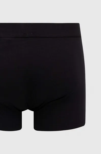 Boxerky Levi's 4-pak