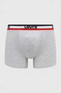 Boxerky Levi's 6-pak