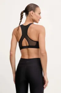 Športová podprsenka Puma 4KEEPS
