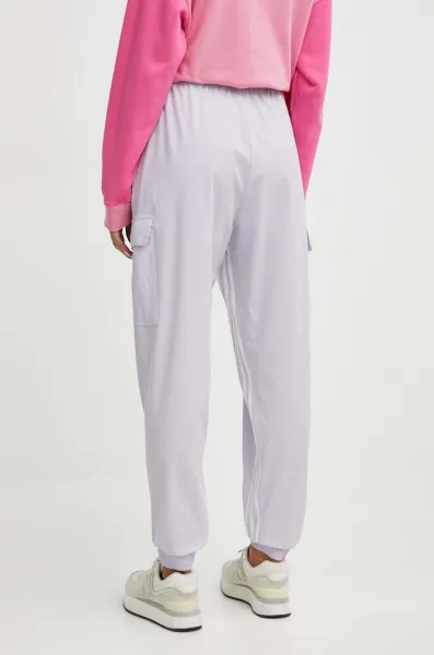 Tepláky adidas