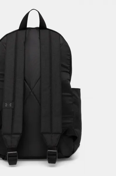 Ruksak Under Armour