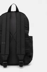 Ruksak Under Armour