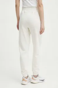 Tepláky Puma BETTER SPORTSWEAR