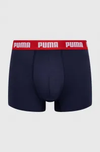 Boxerky Puma 3-pak Everyday