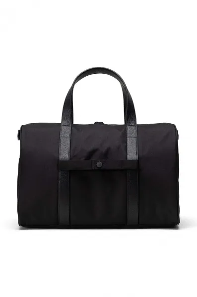 Taška Herschel Novel Carry On Duffle  Novel™