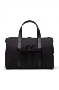 Taška Herschel Novel Carry On Duffle  Novel™