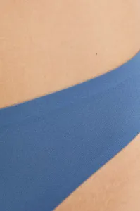 Chantelle tangá dámske