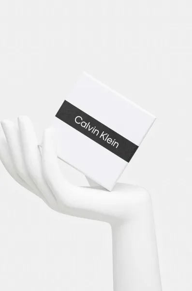 Hodinky Calvin Klein