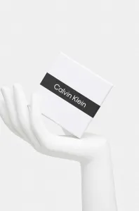 Hodinky Calvin Klein