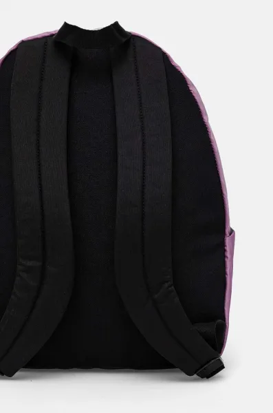 Ruksak adidas