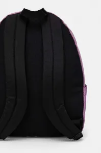 Ruksak adidas