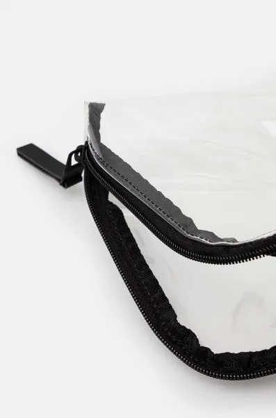 Kozmetická taška Rains 14900 Travel Accessories