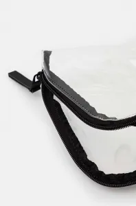 Kozmetická taška Rains 14900 Travel Accessories