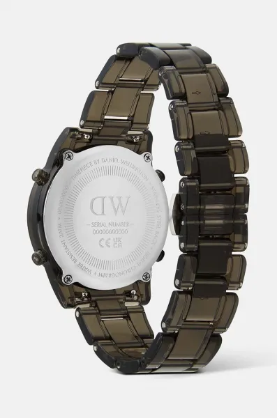 Hodinky Daniel Wellington