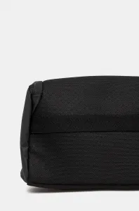 Kozmetická taška Rip Curl
