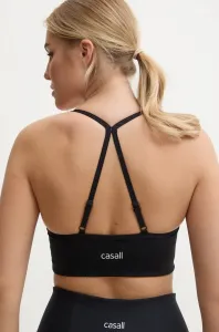 Casall športová podprsenka Sleek Strappy
