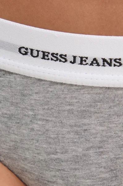 Nohavičky Guess Jeans