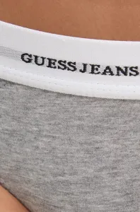 Nohavičky Guess Jeans