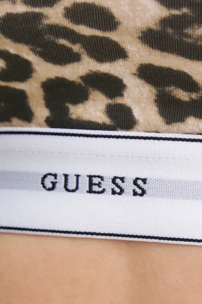 Podprsenka Guess CARRIE