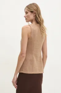 Vesta Answear.LAB