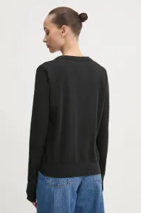Tommy Jeans sveter dámsky bavlnený