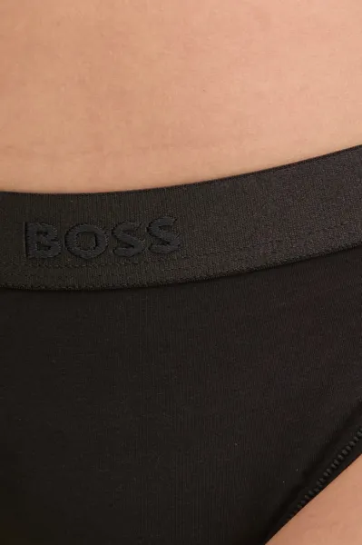 Nohavičky BOSS BRIEF BEA