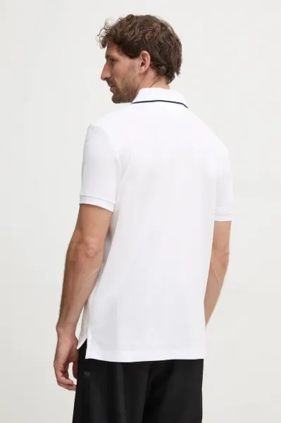 Polo tričko Tommy Hilfiger