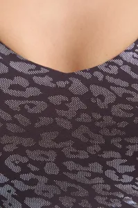 Podprsenka Chantelle