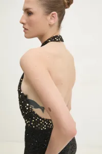 Body Answear.LAB
