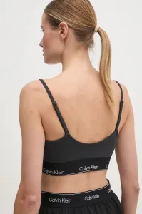 Športová podprsenka Calvin Klein Performance