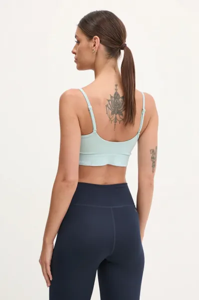 Športová podprsenka Calvin Klein Performance