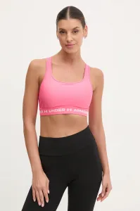Športová podprsenka Under Armour Crossback