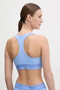 Športová podprsenka Calvin Klein Performance