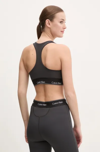 Športová podprsenka Calvin Klein Performance