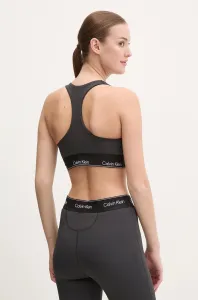Športová podprsenka Calvin Klein Performance