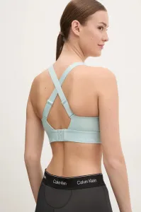 Calvin Klein Performance športová podprsenka