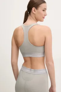 Športová podprsenka Calvin Klein Performance