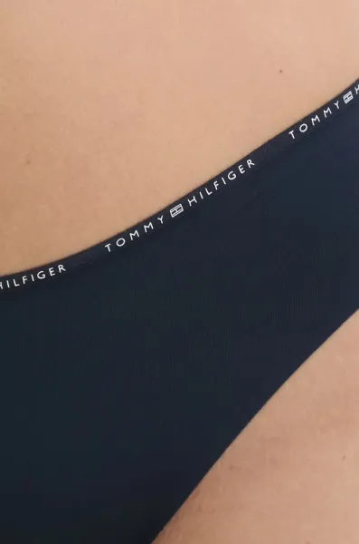 Nohavičky Tommy Hilfiger