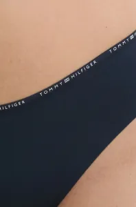 Nohavičky Tommy Hilfiger