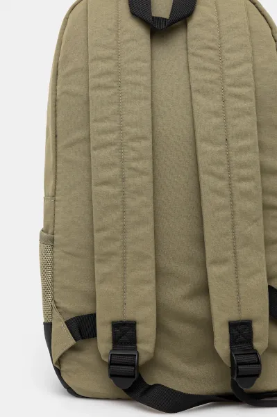 Ruksak Pepe Jeans