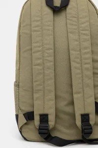 Ruksak Pepe Jeans