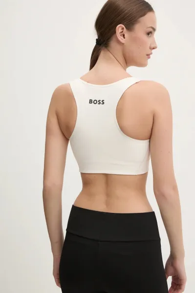 Podprsenka BOSS