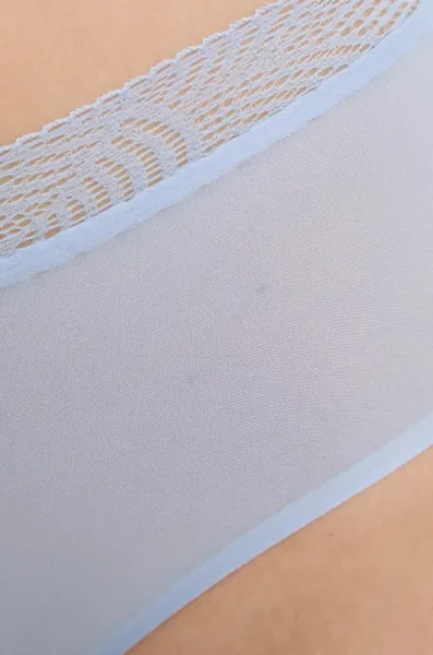 Nohavičky Chantelle SOFT STRETCH