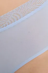 Nohavičky Chantelle SOFT STRETCH